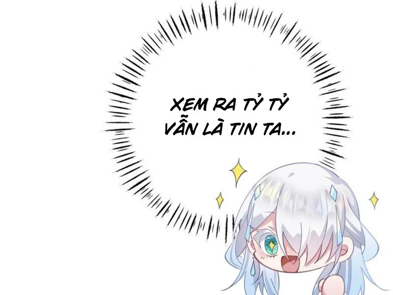 Phá thân của nữ Hoàng Đế Chapter 18 - Next Chapter 19