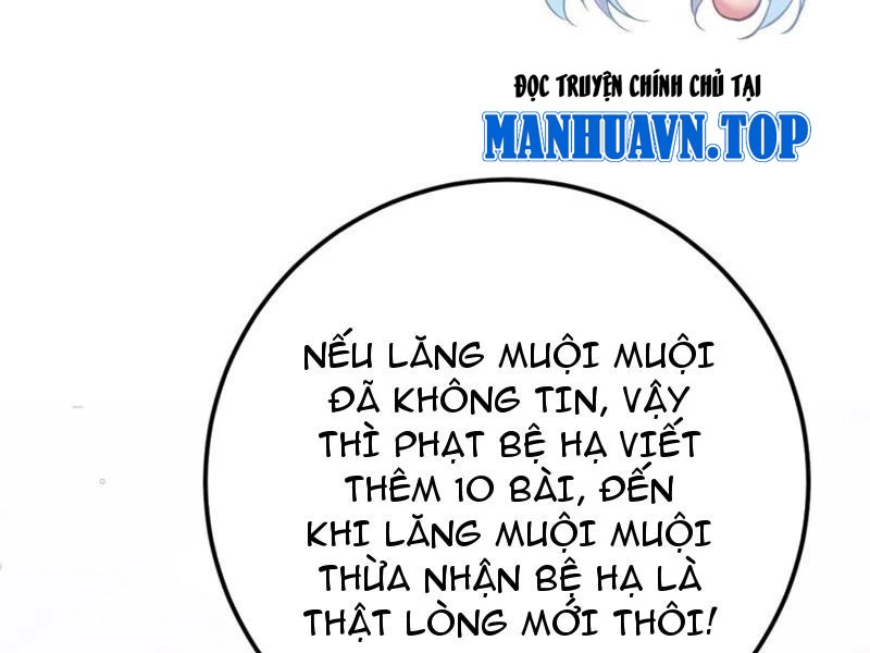 Phá thân của nữ Hoàng Đế Chapter 18 - Next Chapter 19