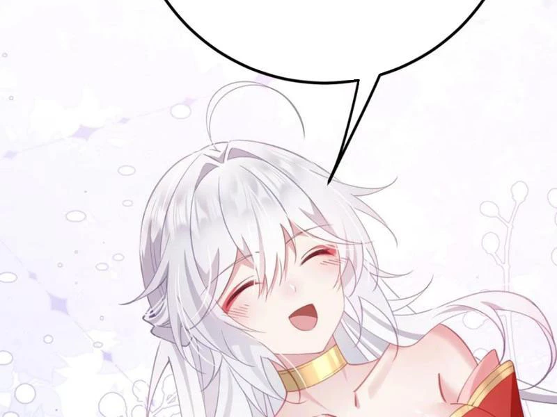 Phá thân của nữ Hoàng Đế Chapter 18 - Next Chapter 19