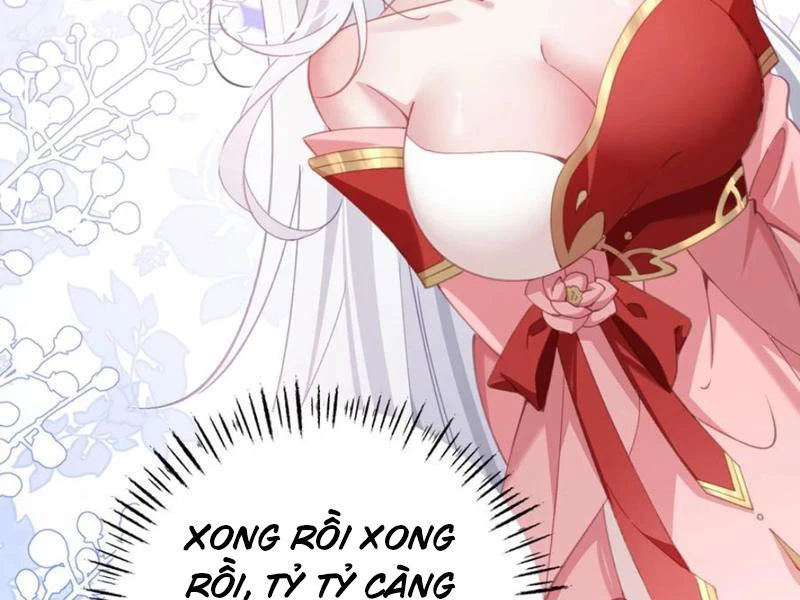 Phá thân của nữ Hoàng Đế Chapter 18 - Next Chapter 19