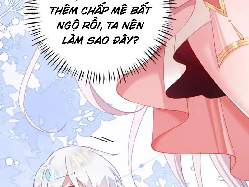 Phá thân của nữ Hoàng Đế Chapter 18 - Next Chapter 19