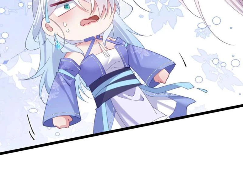 Phá thân của nữ Hoàng Đế Chapter 18 - Next Chapter 19