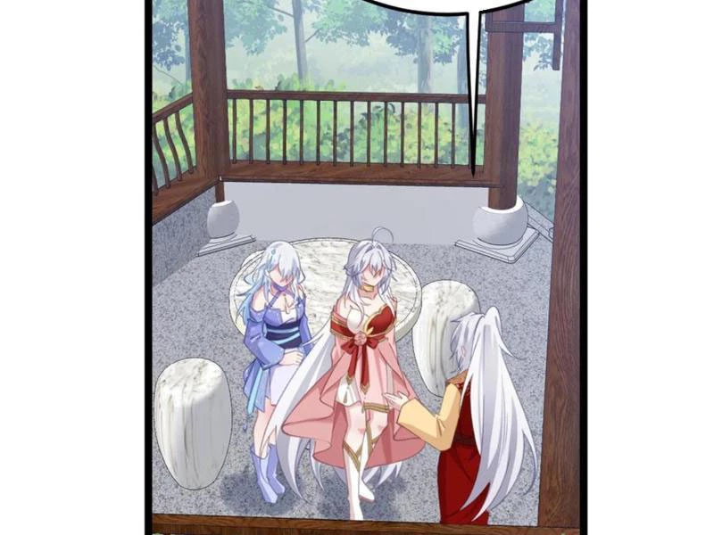 Phá thân của nữ Hoàng Đế Chapter 18 - Next Chapter 19