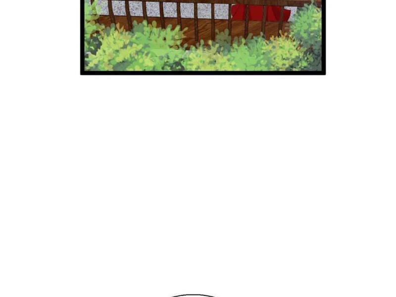 Phá thân của nữ Hoàng Đế Chapter 18 - Next Chapter 19