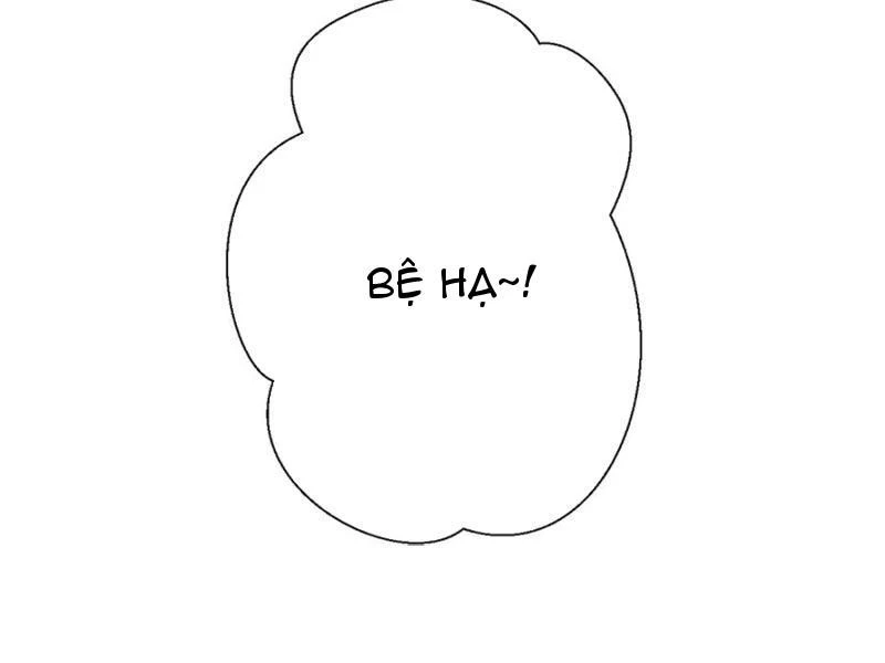 Phá thân của nữ Hoàng Đế Chapter 18 - Next Chapter 19