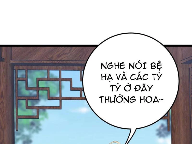 Phá thân của nữ Hoàng Đế Chapter 18 - Next Chapter 19