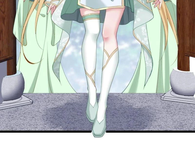 Phá thân của nữ Hoàng Đế Chapter 18 - Next Chapter 19