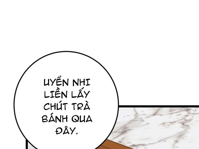 Phá thân của nữ Hoàng Đế Chapter 18 - Next Chapter 19