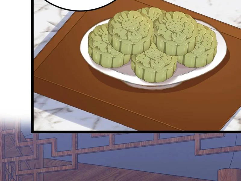 Phá thân của nữ Hoàng Đế Chapter 18 - Next Chapter 19