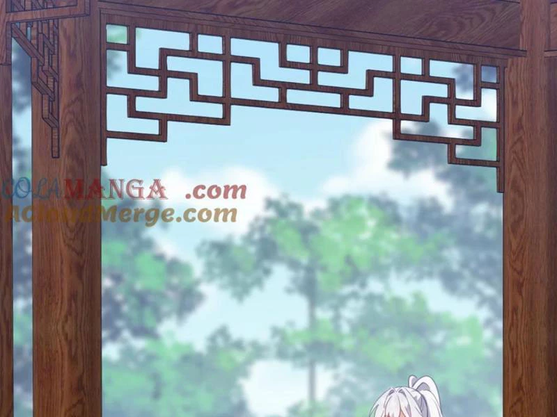 Phá thân của nữ Hoàng Đế Chapter 18 - Next Chapter 19