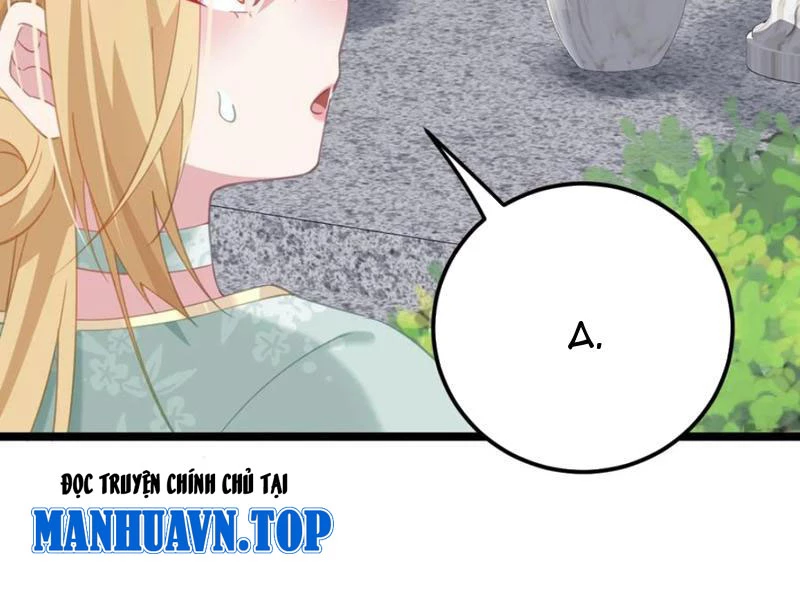 Phá thân của nữ Hoàng Đế Chapter 18 - Next Chapter 19