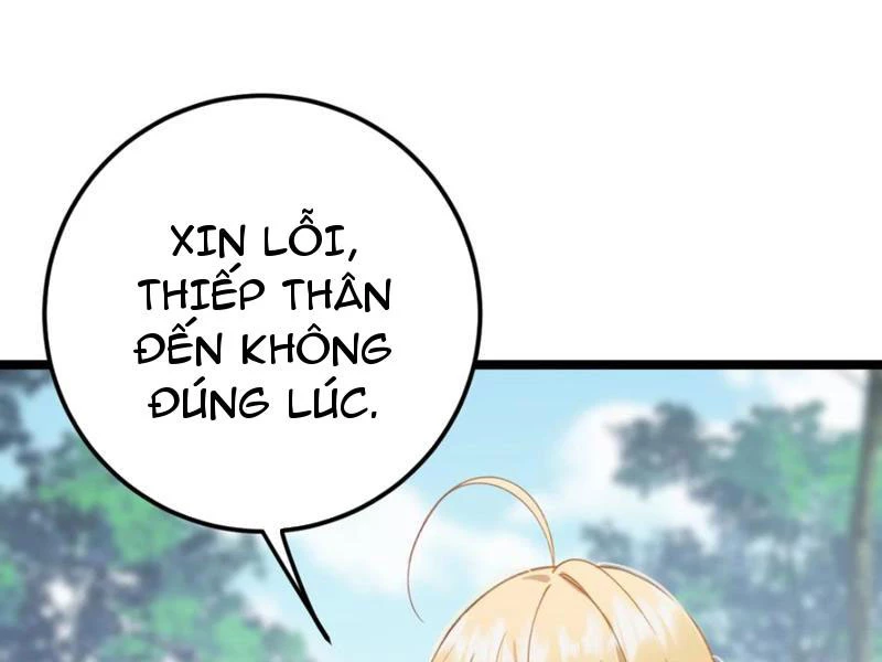 Phá thân của nữ Hoàng Đế Chapter 18 - Next Chapter 19