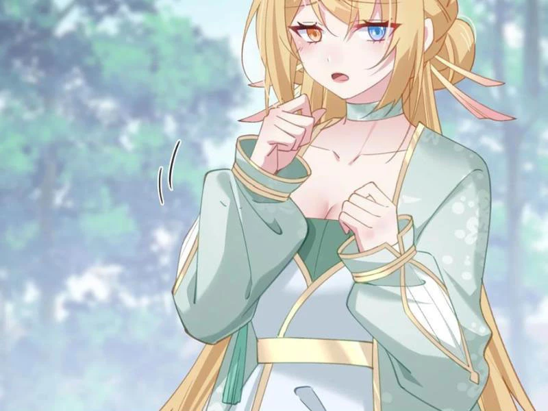 Phá thân của nữ Hoàng Đế Chapter 18 - Next Chapter 19