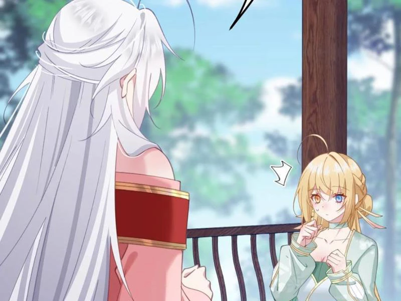 Phá thân của nữ Hoàng Đế Chapter 18 - Next Chapter 19