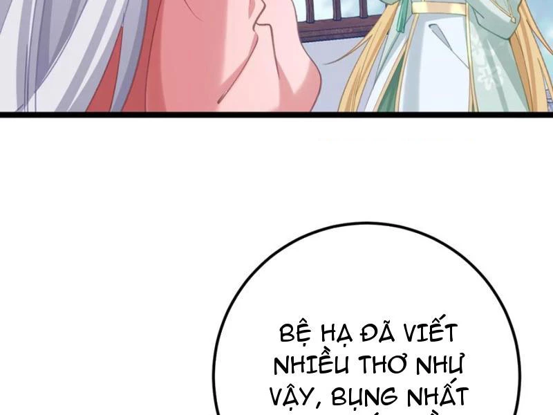 Phá thân của nữ Hoàng Đế Chapter 18 - Next Chapter 19