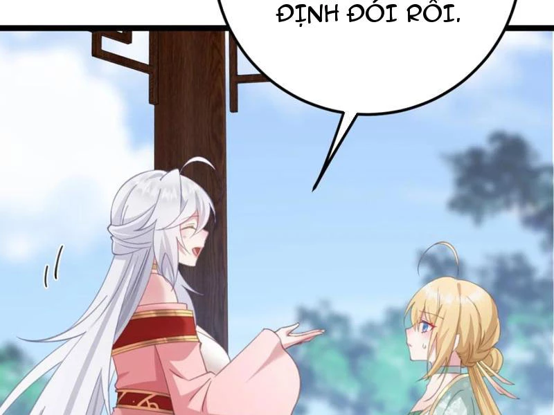 Phá thân của nữ Hoàng Đế Chapter 18 - Next Chapter 19