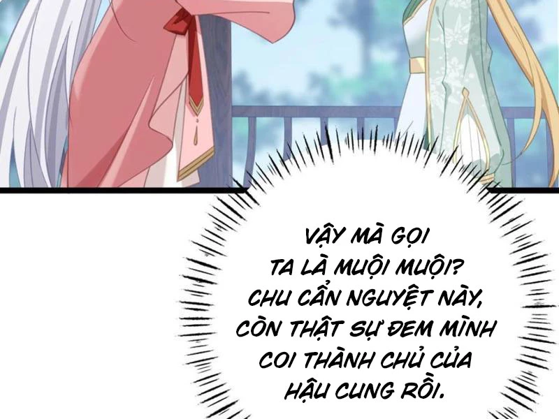 Phá thân của nữ Hoàng Đế Chapter 18 - Next Chapter 19