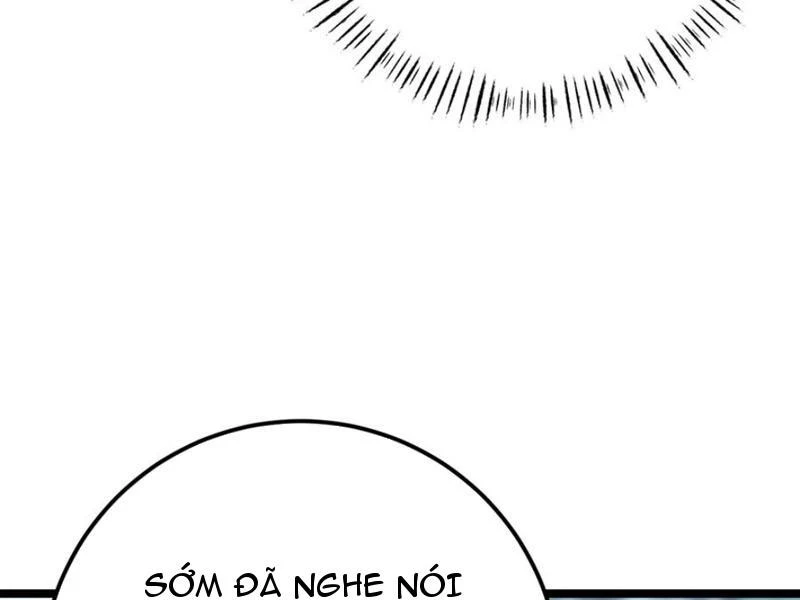 Phá thân của nữ Hoàng Đế Chapter 18 - Next Chapter 19