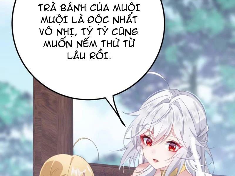 Phá thân của nữ Hoàng Đế Chapter 18 - Next Chapter 19