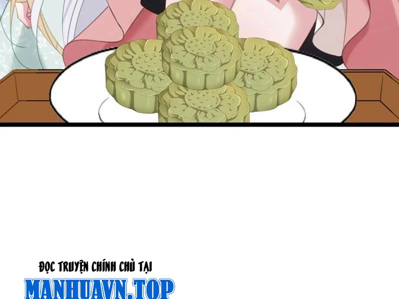 Phá thân của nữ Hoàng Đế Chapter 18 - Next Chapter 19
