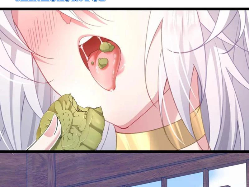 Phá thân của nữ Hoàng Đế Chapter 18 - Next Chapter 19