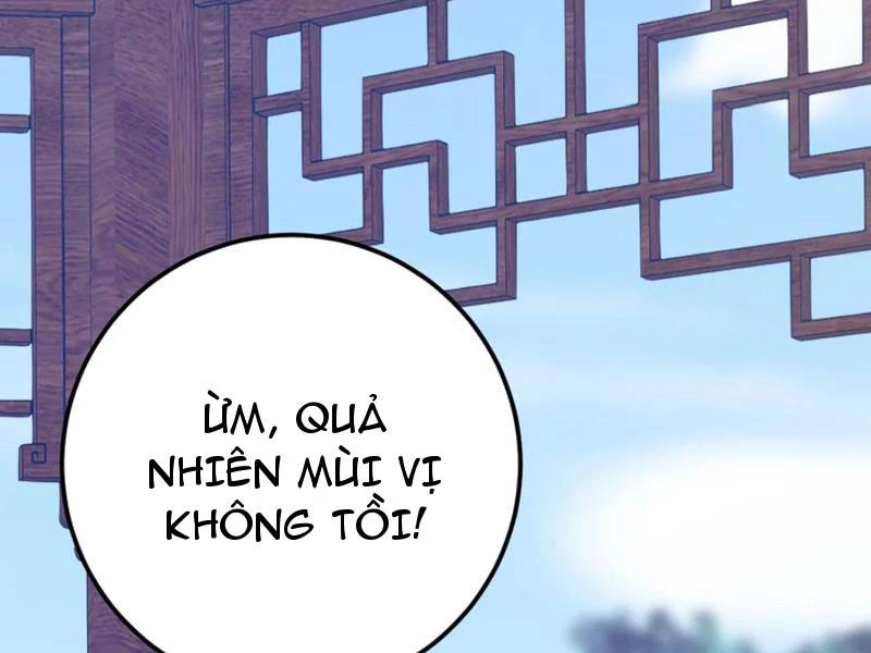 Phá thân của nữ Hoàng Đế Chapter 18 - Next Chapter 19