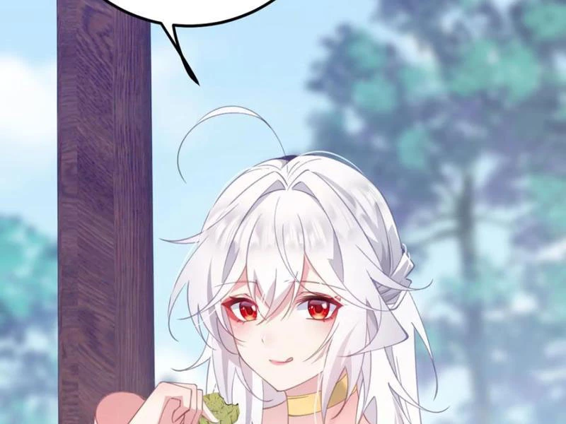 Phá thân của nữ Hoàng Đế Chapter 18 - Next Chapter 19