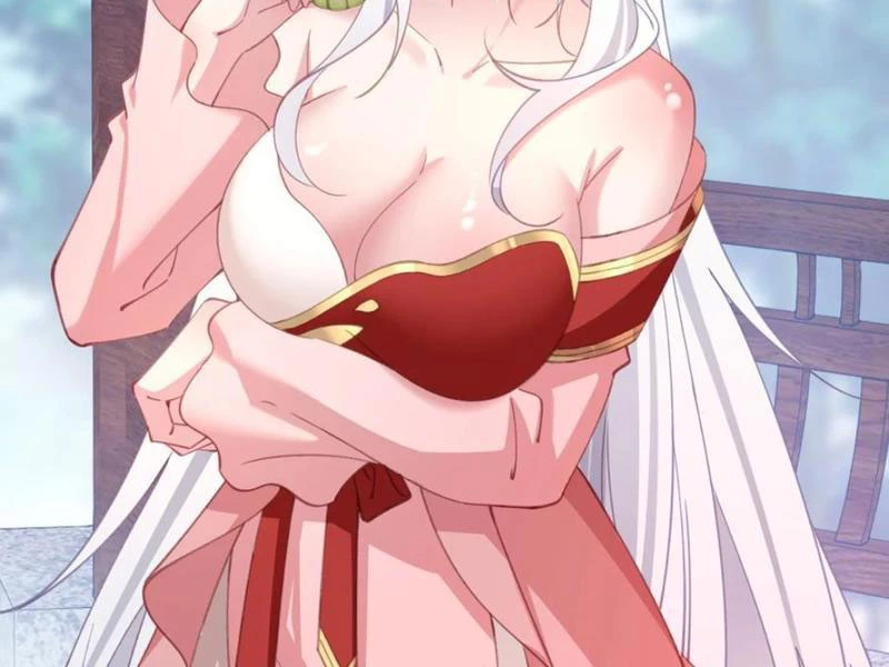 Phá thân của nữ Hoàng Đế Chapter 18 - Next Chapter 19