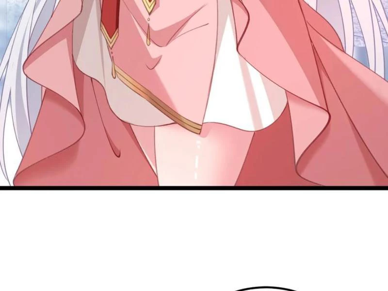 Phá thân của nữ Hoàng Đế Chapter 18 - Next Chapter 19