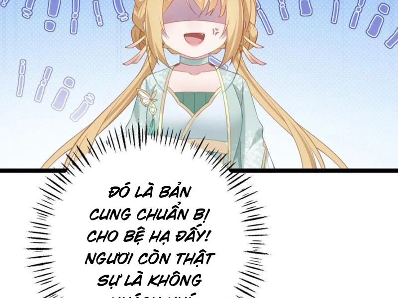 Phá thân của nữ Hoàng Đế Chapter 18 - Next Chapter 19