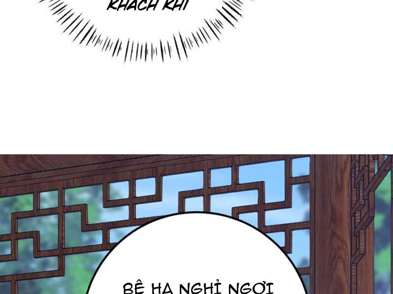 Phá thân của nữ Hoàng Đế Chapter 18 - Next Chapter 19