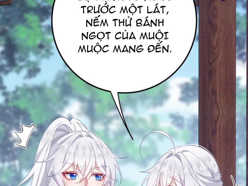 Phá thân của nữ Hoàng Đế Chapter 18 - Next Chapter 19