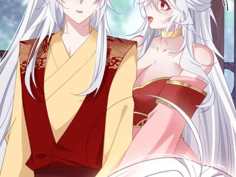 Phá thân của nữ Hoàng Đế Chapter 18 - Next Chapter 19