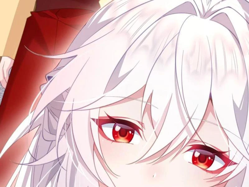 Phá thân của nữ Hoàng Đế Chapter 18 - Next Chapter 19