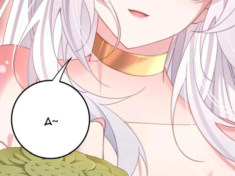 Phá thân của nữ Hoàng Đế Chapter 18 - Next Chapter 19