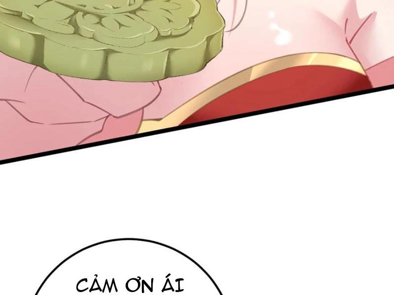 Phá thân của nữ Hoàng Đế Chapter 18 - Next Chapter 19