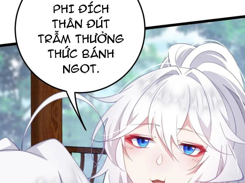 Phá thân của nữ Hoàng Đế Chapter 18 - Next Chapter 19