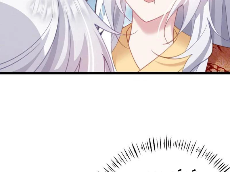 Phá thân của nữ Hoàng Đế Chapter 18 - Next Chapter 19