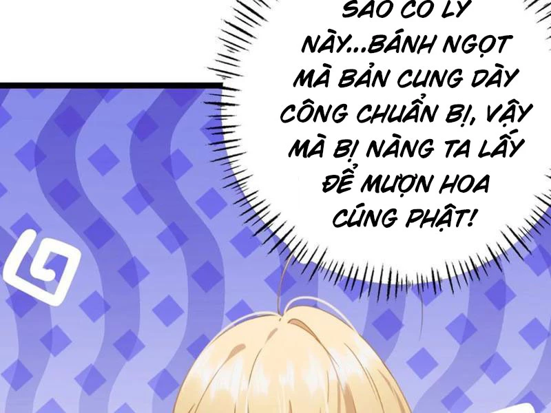 Phá thân của nữ Hoàng Đế Chapter 18 - Next Chapter 19