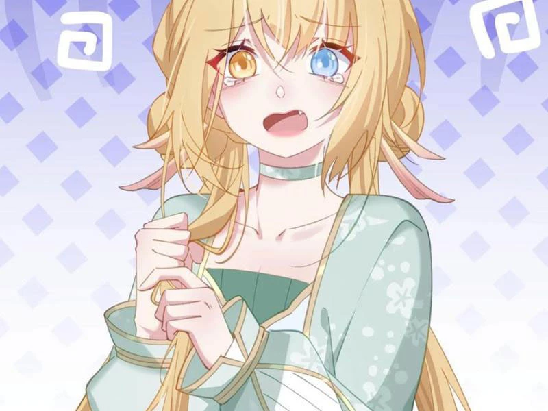 Phá thân của nữ Hoàng Đế Chapter 18 - Next Chapter 19