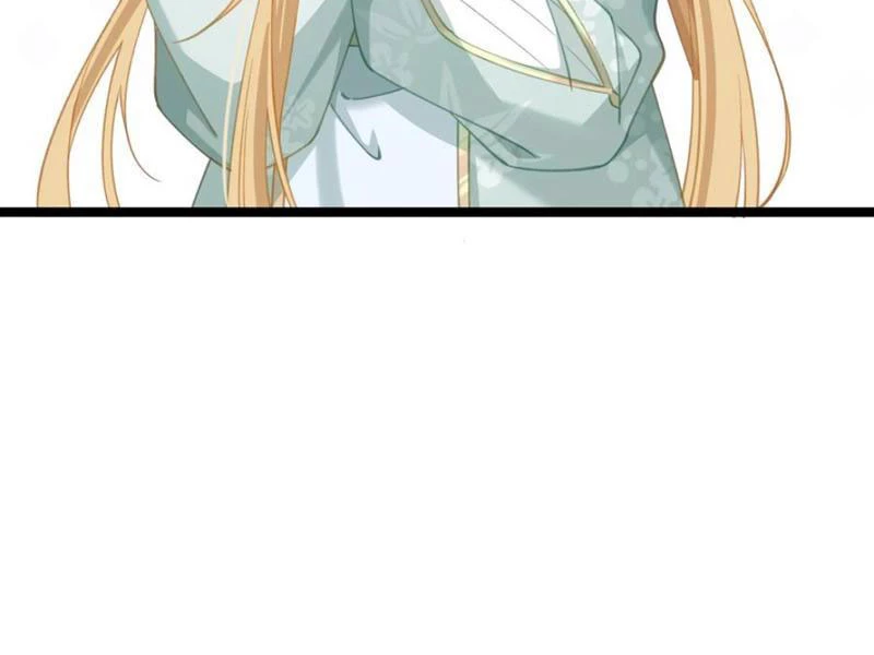 Phá thân của nữ Hoàng Đế Chapter 18 - Next Chapter 19