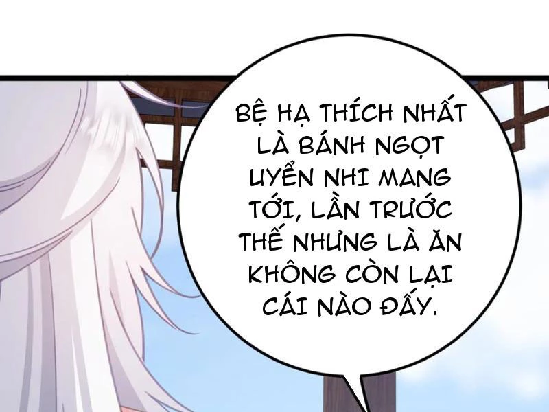Phá thân của nữ Hoàng Đế Chapter 18 - Next Chapter 19