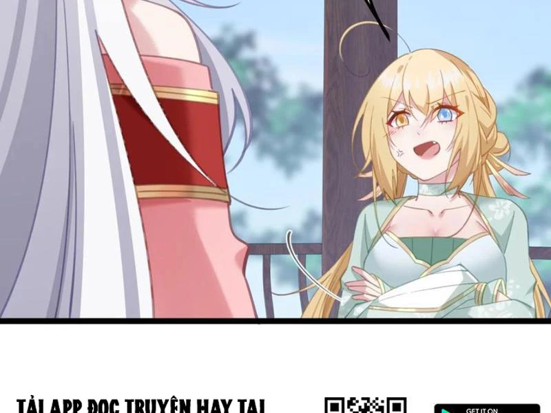 Phá thân của nữ Hoàng Đế Chapter 18 - Next Chapter 19