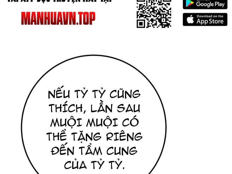 Phá thân của nữ Hoàng Đế Chapter 18 - Next Chapter 19