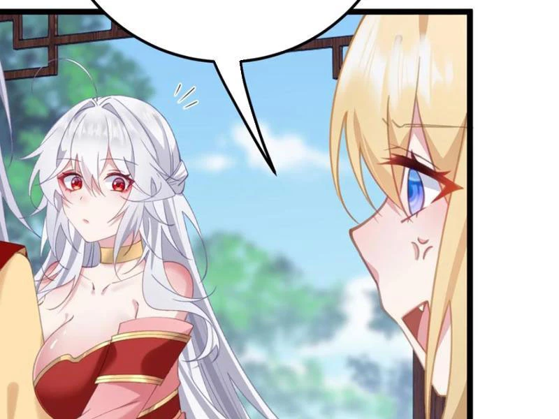 Phá thân của nữ Hoàng Đế Chapter 18 - Next Chapter 19