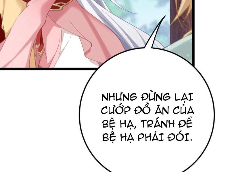 Phá thân của nữ Hoàng Đế Chapter 18 - Next Chapter 19