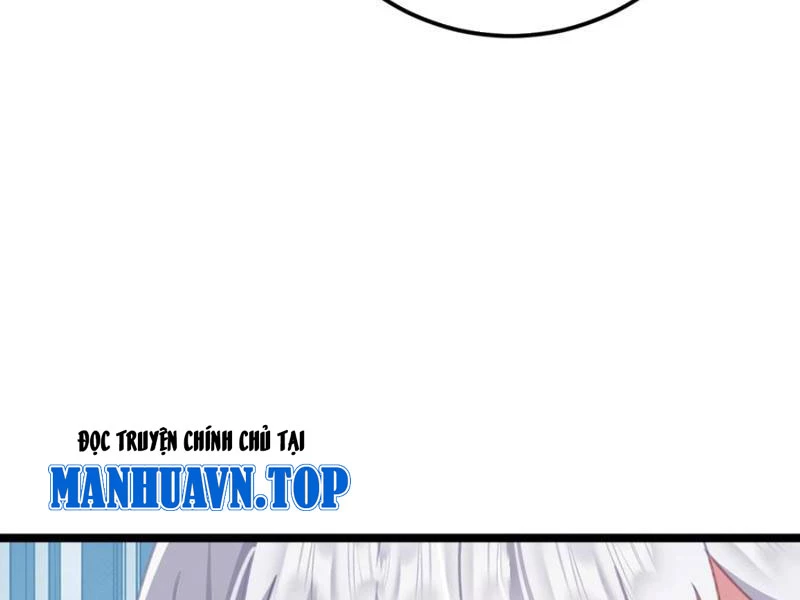 Phá thân của nữ Hoàng Đế Chapter 18 - Next Chapter 19