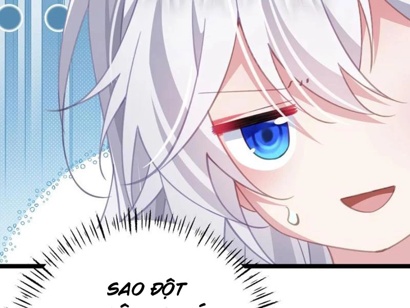 Phá thân của nữ Hoàng Đế Chapter 18 - Next Chapter 19