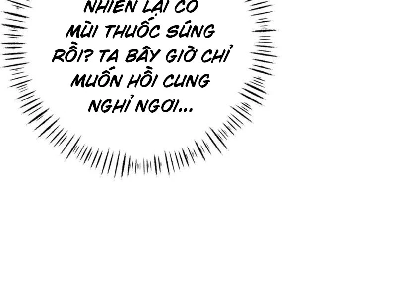 Phá thân của nữ Hoàng Đế Chapter 18 - Next Chapter 19