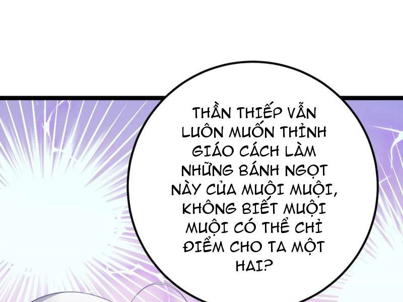 Phá thân của nữ Hoàng Đế Chapter 18 - Next Chapter 19